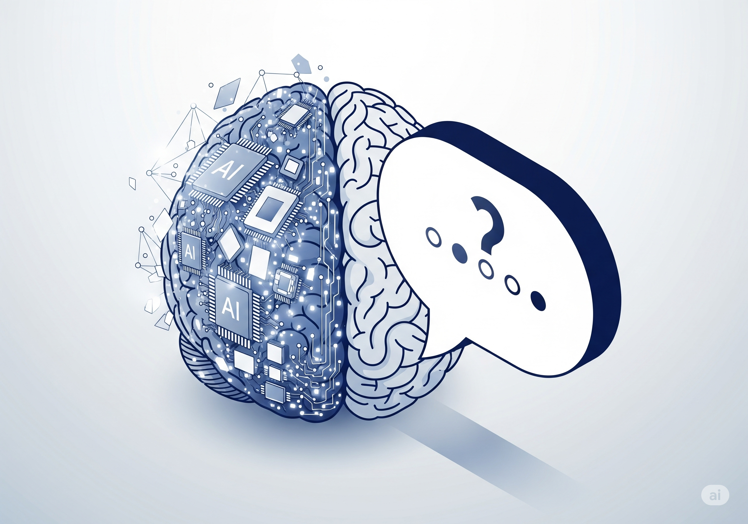 Assistente Virtual com IA